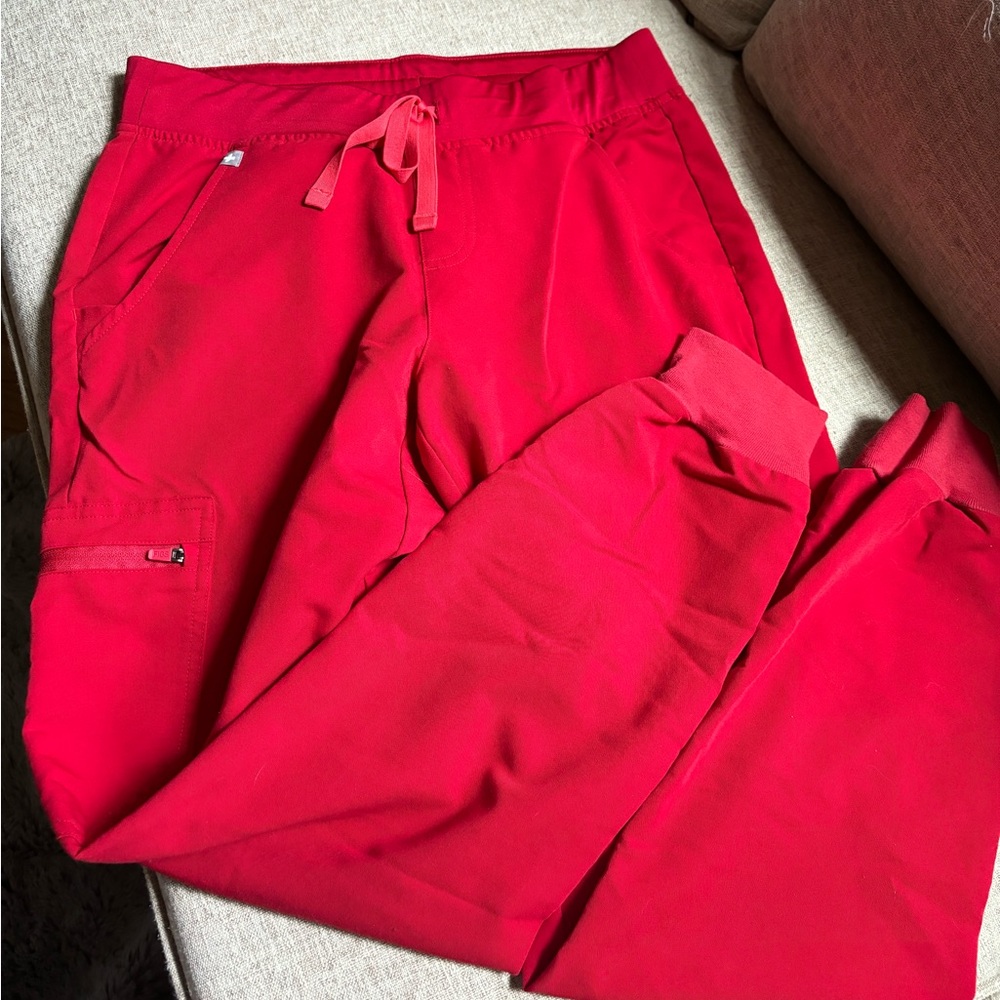 Figs Scrubs - Picture 4 of 4